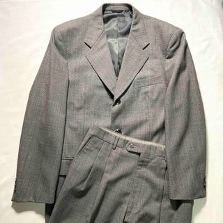 ピエールカルダン メンズスーツの通販 27点 | pierre cardinのメンズを
