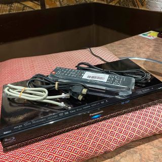 Panasonic 録画の通販 5,000点以上 | フリマアプリ ラクマ