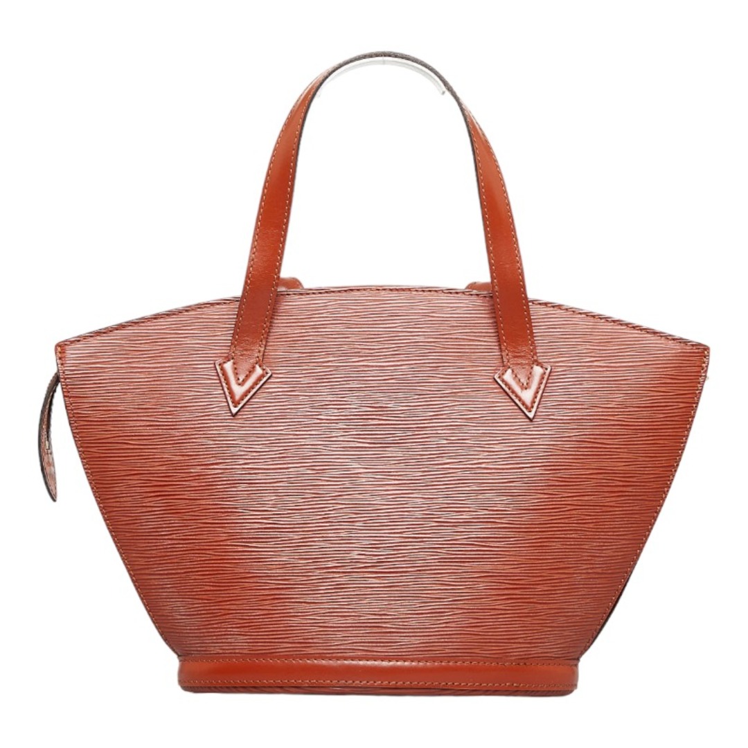 LOUIS VUITTON - ルイ ヴィトン エピ ハンドバッグ トートバッグ
