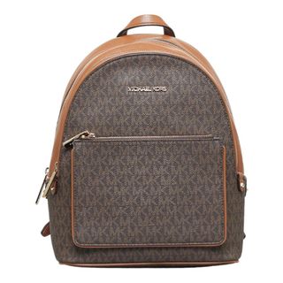 マイケルコース(Michael Kors) リュック(レディース)の通販 1,000点