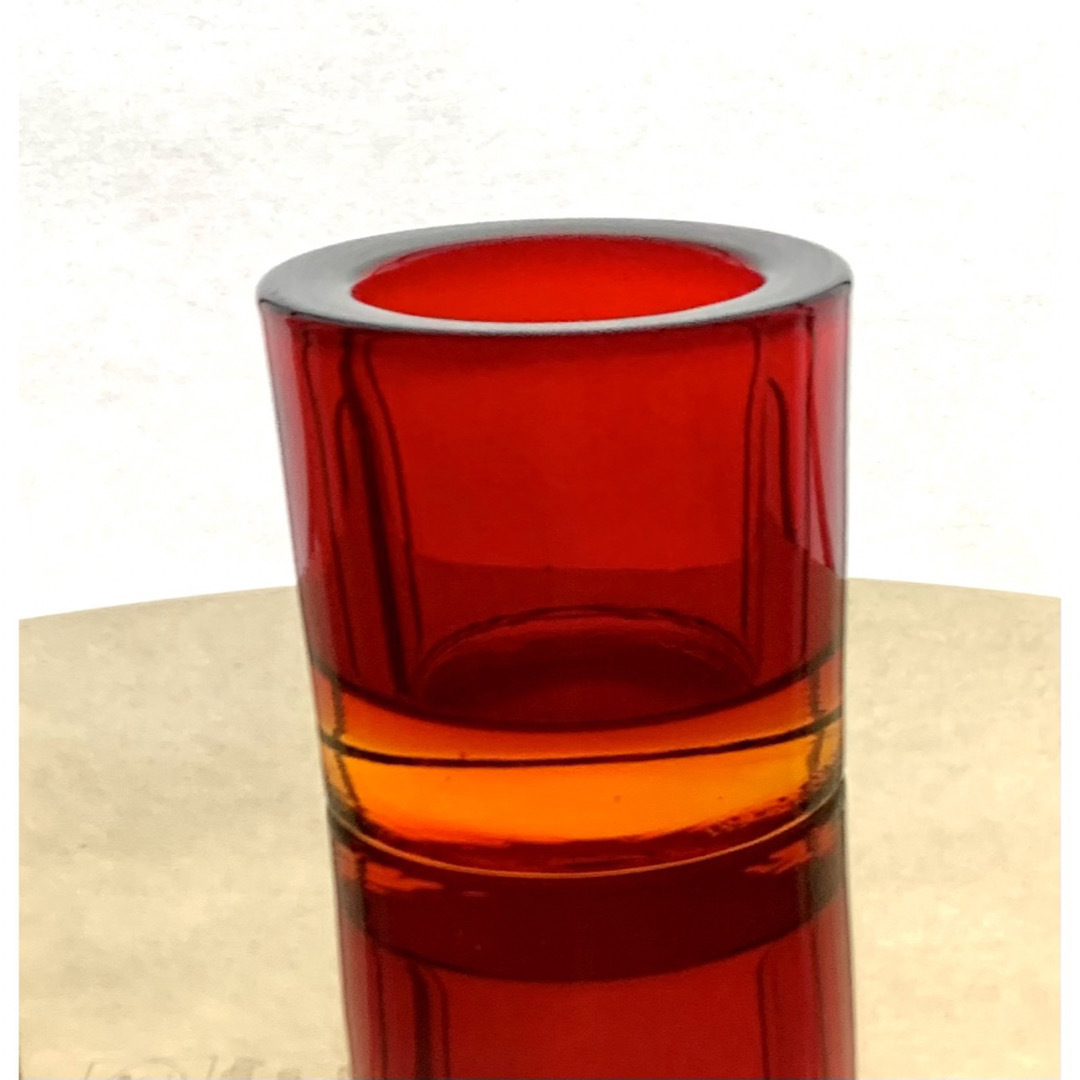 iittala☆Kivi☆イッタラ☆キビ☆廃盤-