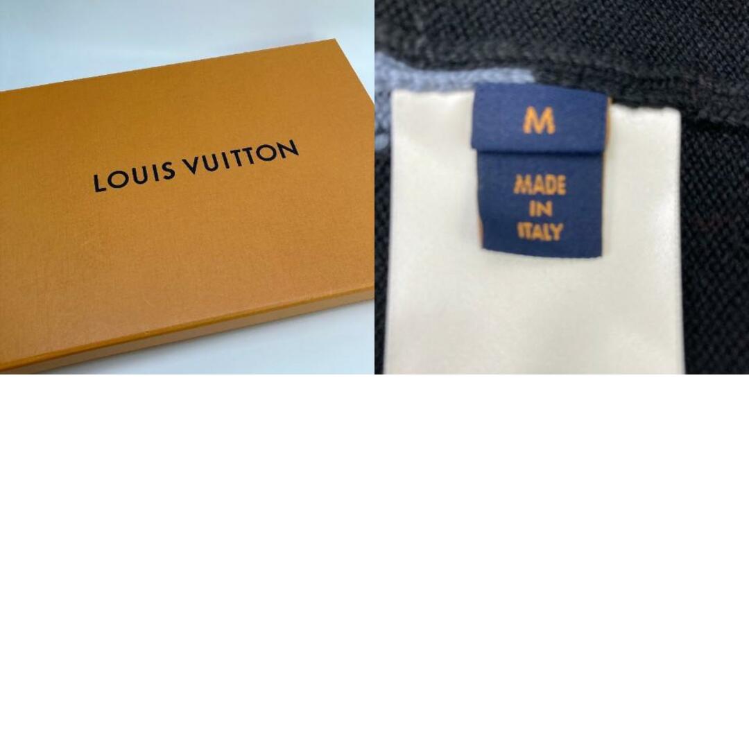 LOUIS VUITTON - ルイヴィトン トップス Mの通販 by エコスタイル 