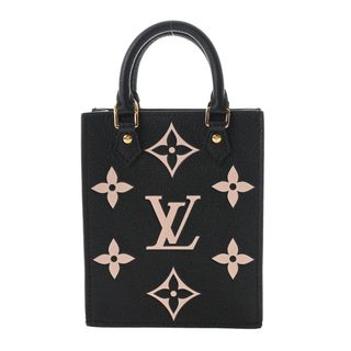 ヴィトン(LOUIS VUITTON) エピ バッグ（ベージュ系）の通販 73点