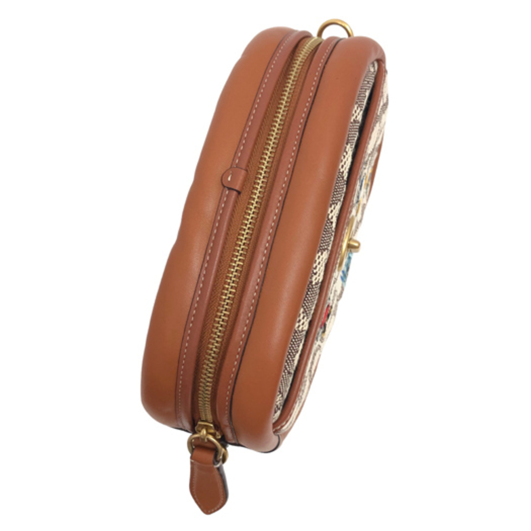 COACH - 【送料無料】【極美品】コーチ ディズニーコラボ COACH - 【送料無料】【極美品】コーチ ディズニーコラボ