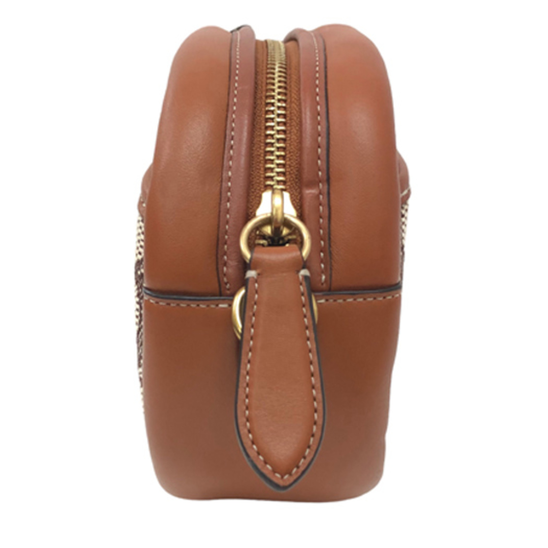 COACH - 【送料無料】【極美品】コーチ ディズニーコラボ COACH - 【送料無料】【極美品】コーチ ディズニーコラボ
