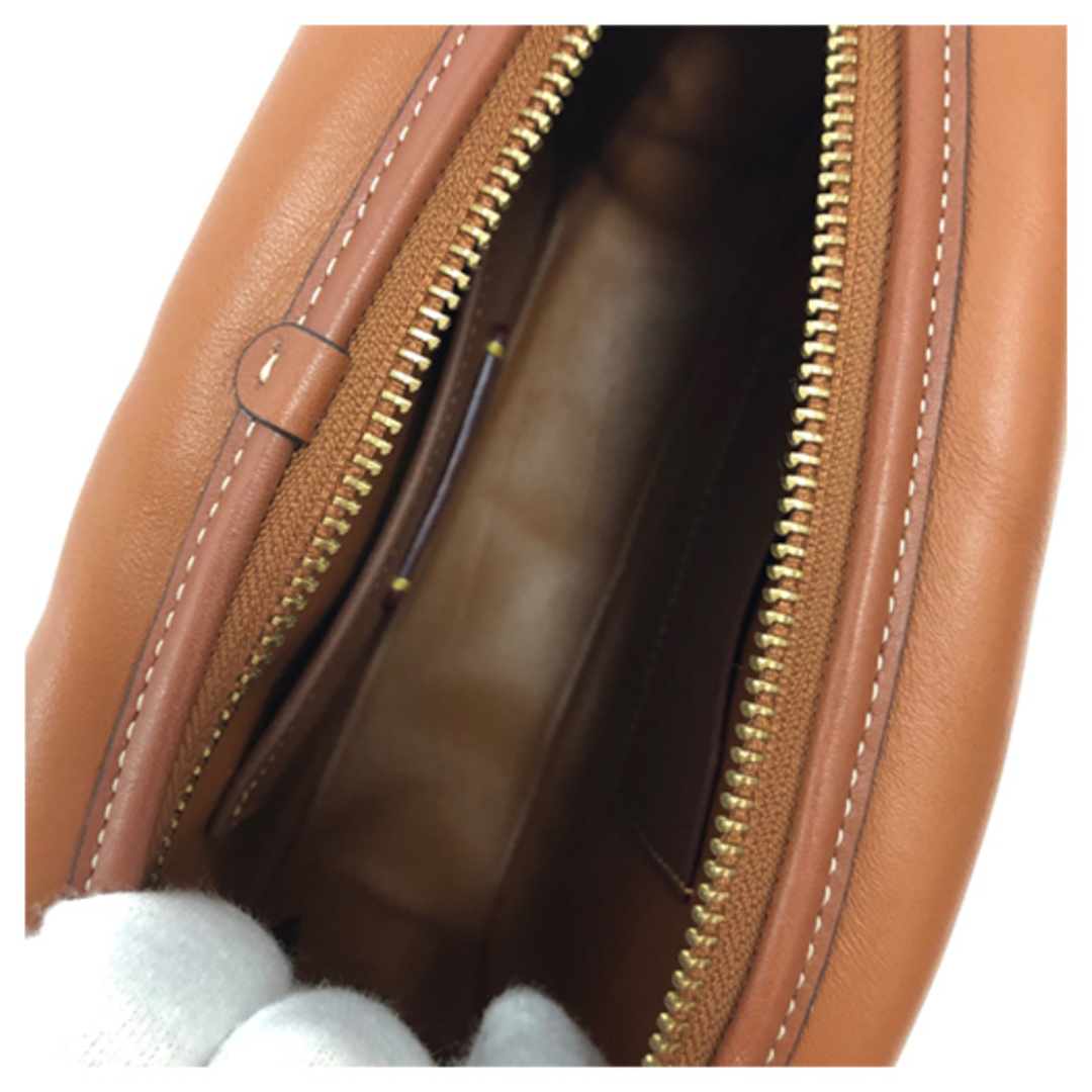 COACH - 【送料無料】【極美品】コーチ ディズニーコラボ COACH - 【送料無料】【極美品】コーチ ディズニーコラボ