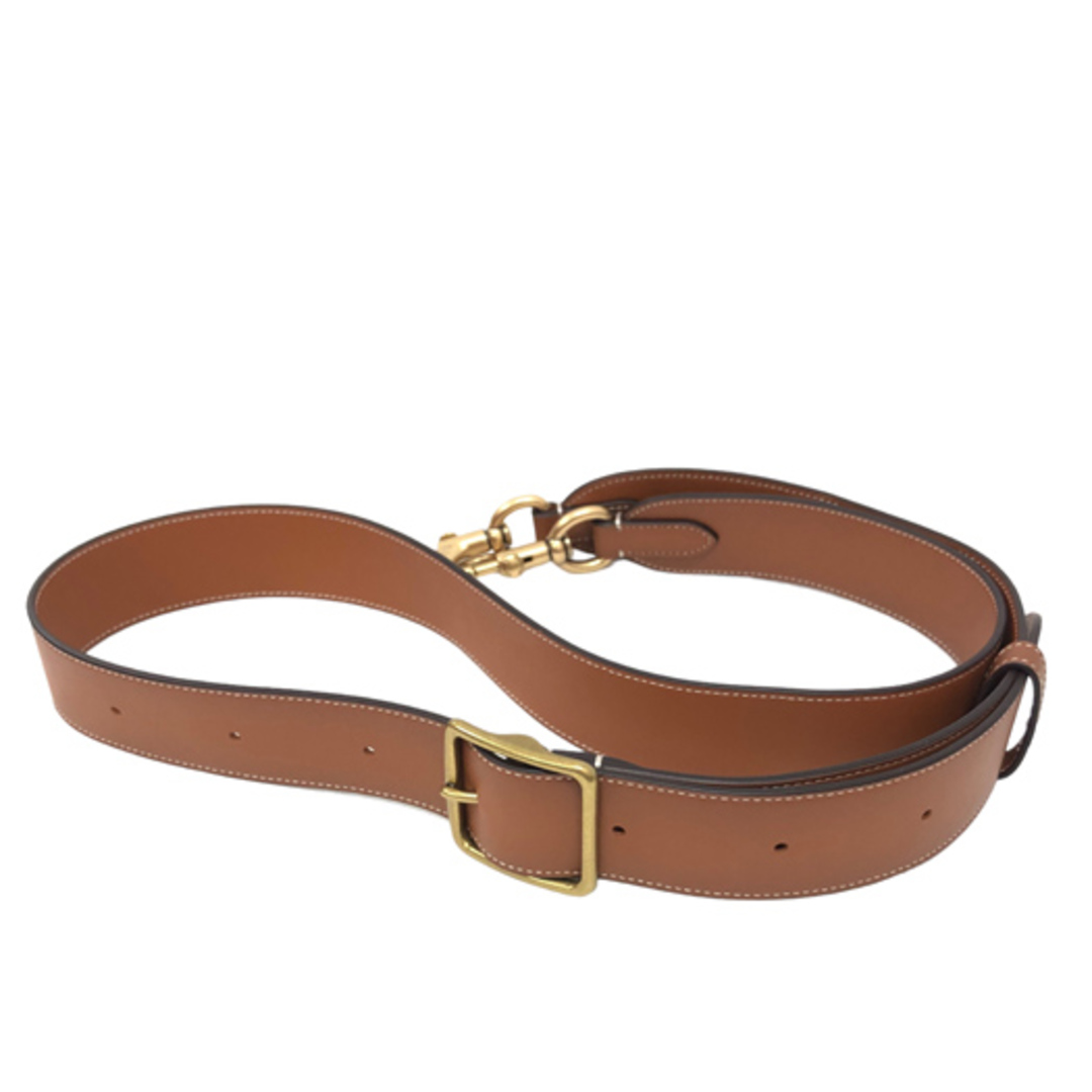 COACH - 【送料無料】【極美品】コーチ ディズニーコラボ COACH - 【送料無料】【極美品】コーチ ディズニーコラボ
