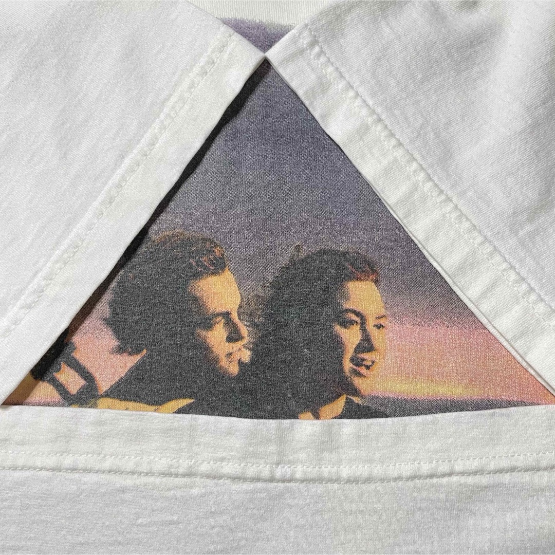 希少 90s USA製 TITANIC Vintage Movie Teeの通販 by DIGIN.vintage