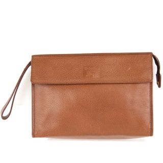 バーバリー(BURBERRY) クラッチ(レディース)の通販 100点以上