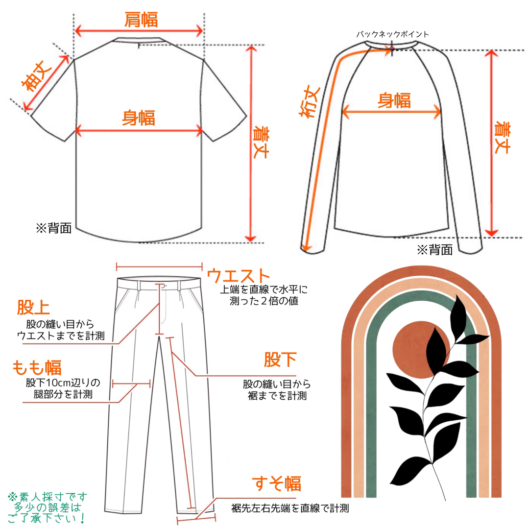 GRACE CONTINENTAL(グレースコンチネンタル)のグレースコンチネンタル レース ノースリーブ キャミソール タンクトップ ベスト レディースのトップス(キャミソール)の商品写真