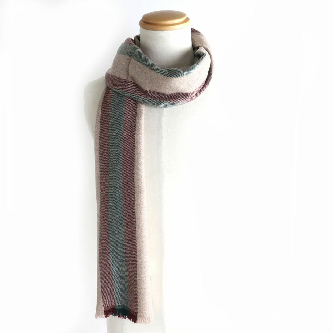 Gucci - 未使用品△正規品 2020年 GUCCI グッチ 387574 ウェブライン