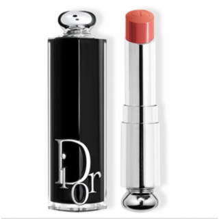 ディオール(Dior)の【新品】DIOR 456 ディオール アディクト リップスティック(口紅)