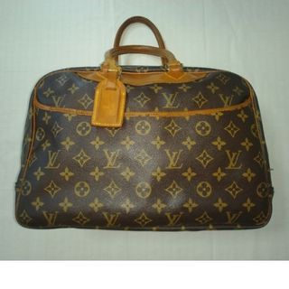 8ページ目 - ヴィトン(LOUIS VUITTON) モノグラム ハンドバッグ