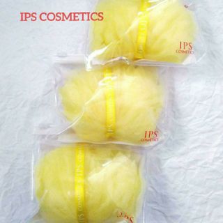 【新品未開封】IPSコスメティックス 泡立て ネット(洗顔ネット/泡立て小物)