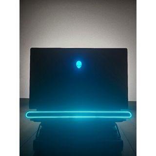 DELL - 2019年製 最上位i7 8世代 Latitude 5300 カメラ USB-Cの通販 by