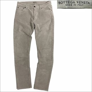 ボッテガ(Bottega Veneta) メンズパンツの通販 200点以上 | ボッテガ