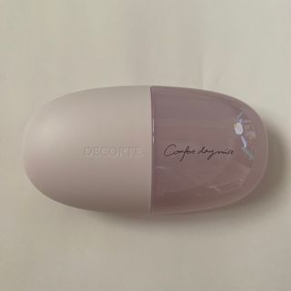 コスメデコルテ(COSME DECORTE)のコスメデコルテ コンフォート デイミスト セット&プロテクト【未使用】(その他)