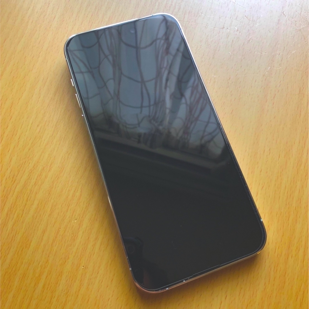 iPhone 14 Pro Max 128GB