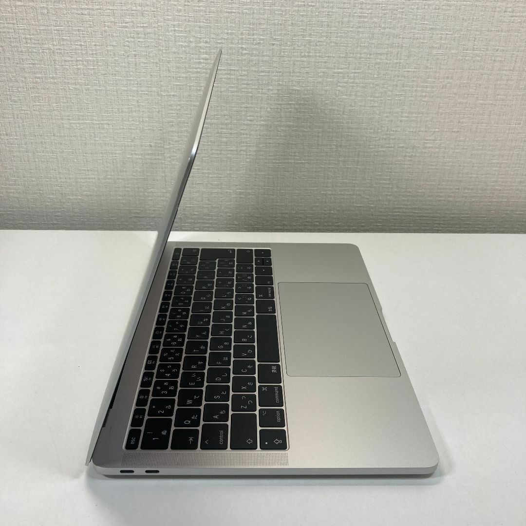 Apple - Apple MacBook Pro Core i5 ノートパソコン （L80）の通販 by りんごパソコン｜アップルならラクマ