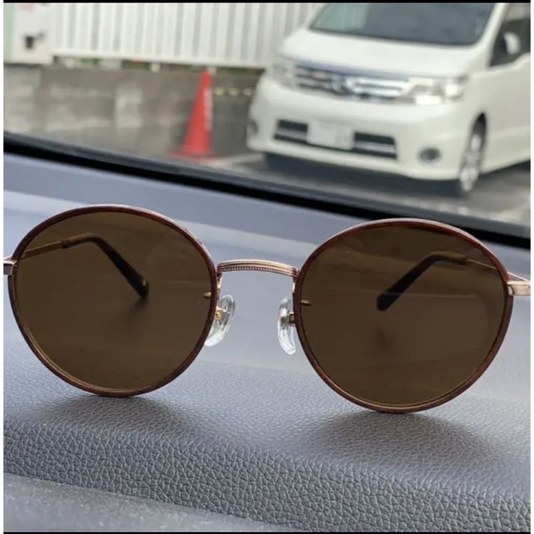 Ray-Ban - ラビド サングラスの通販 by Sa's shop｜レイバンならラクマ