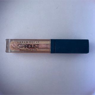 アーバンディケイ(Urban Decay)のアーバンディケイリップグロス(リップグロス)