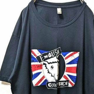アメリカンアパレル(American Apparel)の通販 9,000点以上