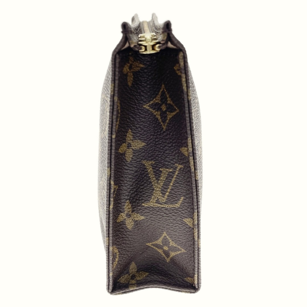 LOUIS VUITTON - LOUIS VUITTON ルイヴィトン ポッシュ・トワレット 19 ...