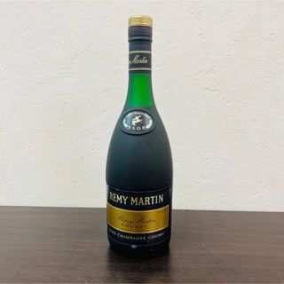 レミーマルタン(レミーマルタン)の⭐︎未開栓 レミーマルタンvsop 700ml 23-1935(ブランデー)