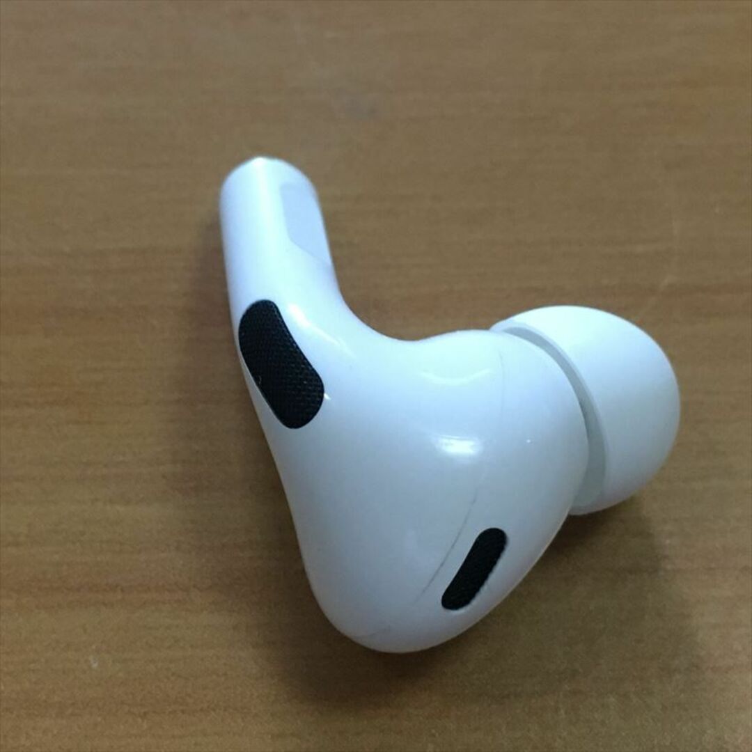 Apple純正 AirPods Pro 第2世代 左（L）A2699