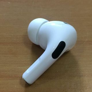 アップル(Apple)の3）Apple純正 AirPods Pro 第2世代 左（ L） A2699(ヘッドフォン/イヤフォン)