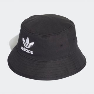 アディダス(adidas)のadidas バケットハット(ハット)