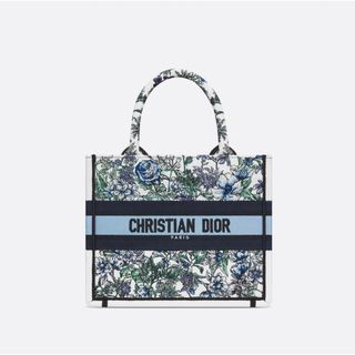 ディオール(Christian Dior) 新作 トートバッグ(レディース)の通販 16