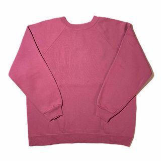 ヘインズ(Hanes)の90s Hanes HerWay Vintage Sweat(スウェット)