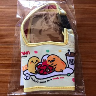 ぐでたまり。様　専用(収納/キッチン雑貨)