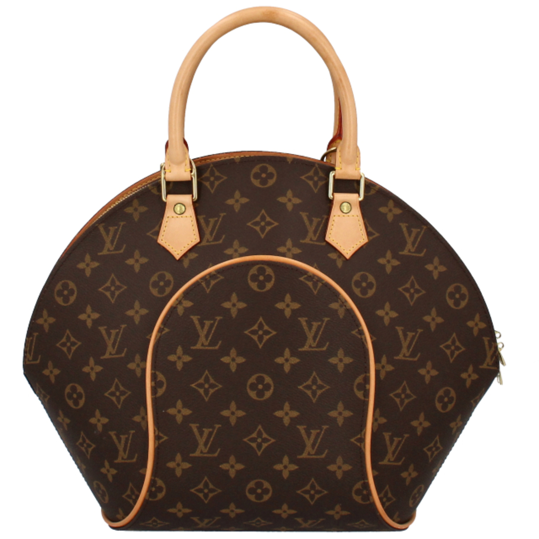 LOUIS VUITTON ルイヴィトンエリプス MM-