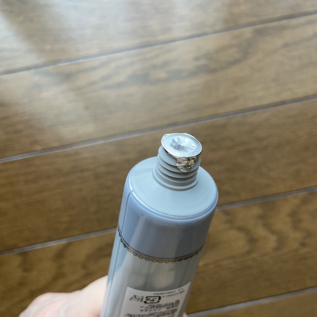 L'OCCITANE(ロクシタン)の【新品未開封】サボン & ロクシタン 7点セット ボディケア ハンドケアギフト コスメ/美容のボディケア(ボディスクラブ)の商品写真