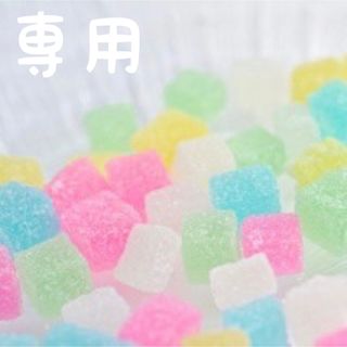 ポロラルフローレン 帽子(ピンク/桃色系)の通販 100点以上 | POLO