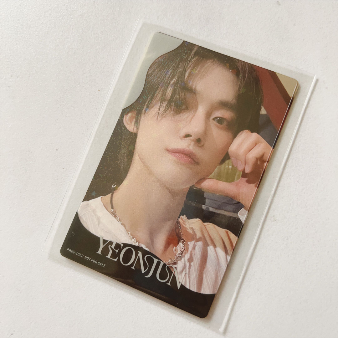 2023人気No.1の TXT weverse盤 TXT SWEET ヨンジュン weverse 2023人気No.1の TXT weverse盤 TXT SWEET ヨンジュン weverse