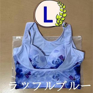 3枚　セレブラ DR METHOD CelleBra Lサイズ (その他)