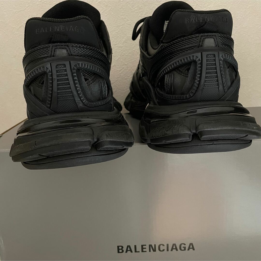 Balenciaga(バレンシアガ)のバレンシアガ    国内正規品 メンズの靴/シューズ(スニーカー)の商品写真