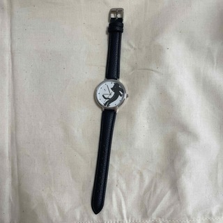 ツモリチサト 腕時計(レディース)の通販 400点以上 | TSUMORI CHISATO ...