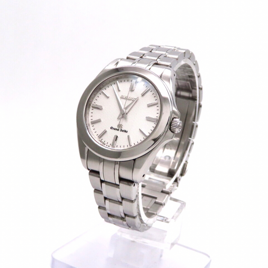 Grand Seiko 'グランドセイコー 時計' ☆極美品☆ - 通販