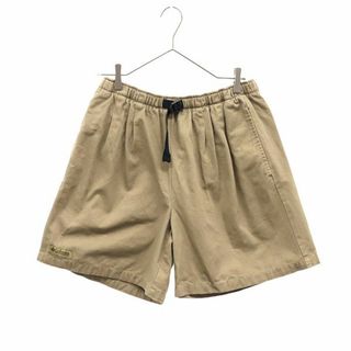 コロンビア メンズパンツの通販 800点以上 | Columbiaのメンズを買う