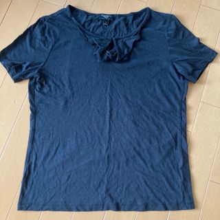 タルボット(TALBOTS)のタルボット半袖Tシャツ(Tシャツ(半袖/袖なし))