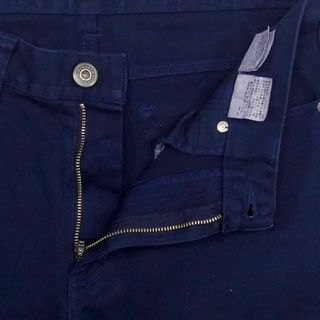 BURBERRY BLACK LABEL - 廃盤 バーバリーブラックレーベル デニム W31
