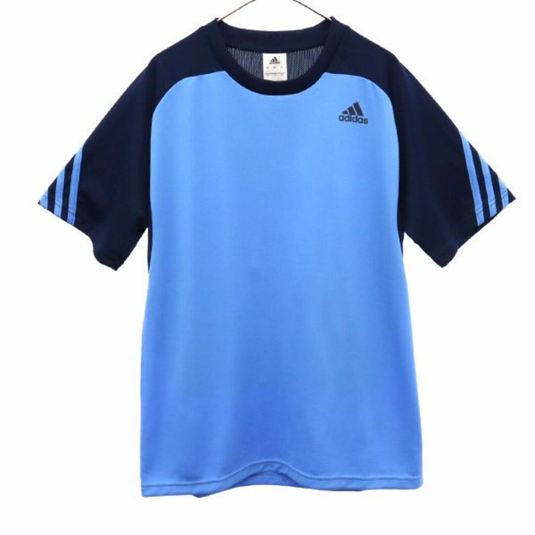 新品未使用　adidas 半袖Tシャツ