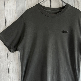 シュプリーム Tシャツ・カットソー(メンズ)（ワンポイント）の通販 200 