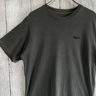 シュプリーム Tシャツ・カットソー(メンズ)(ワンポイント)の通販 200