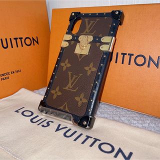 ヴィトン(LOUIS VUITTON) iPhoneケースの通販 3,000点以上 | ルイ