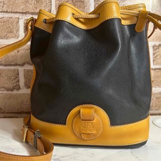 クレージュ 革 バッグの通販 100点以上 | Courregesのレディースを買う